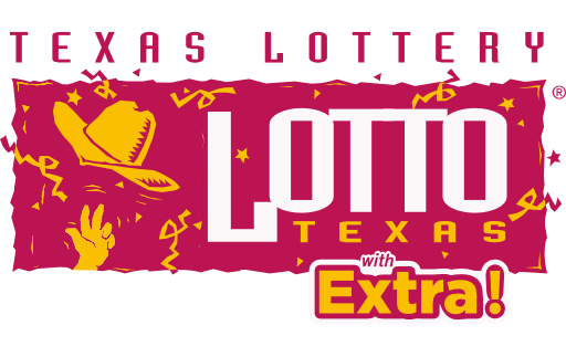 Lotto Texas